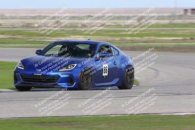 media/Feb-03-2024-Turn8 Trackdays (Sat) [[27724e2883]]/Intermediate 2 (Purple)/Session 1 (Sweeper)/